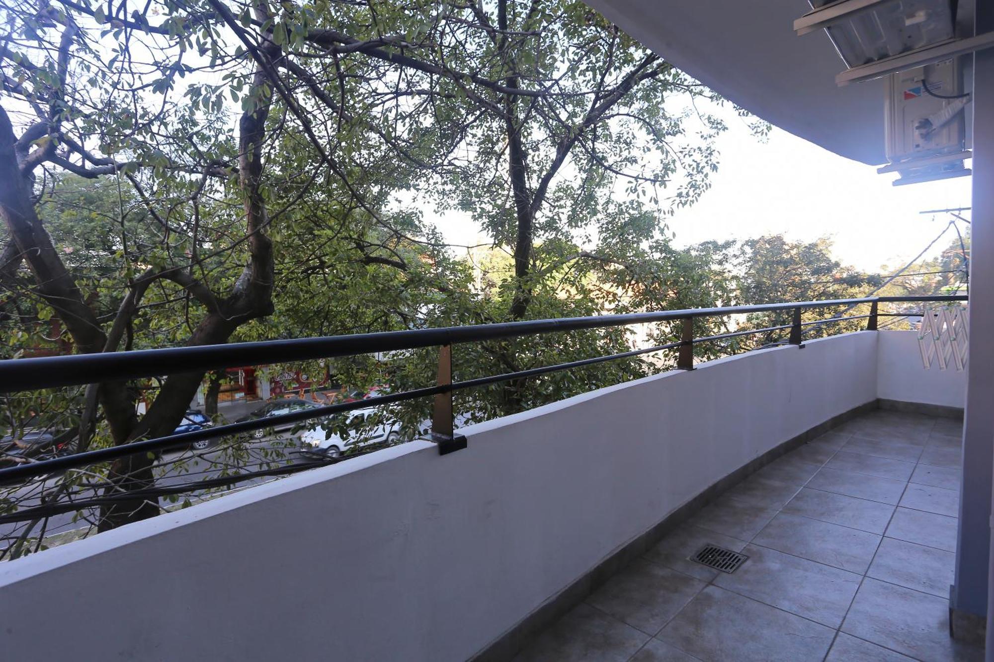 Alamos 1 A *